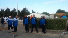 20150905_082831 20150905_082831