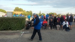 20150905_081127 20150905_081127