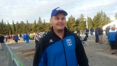 Narbonne 2015 Narbonne 2015