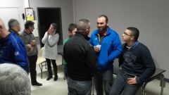 et cà papote et cà papote