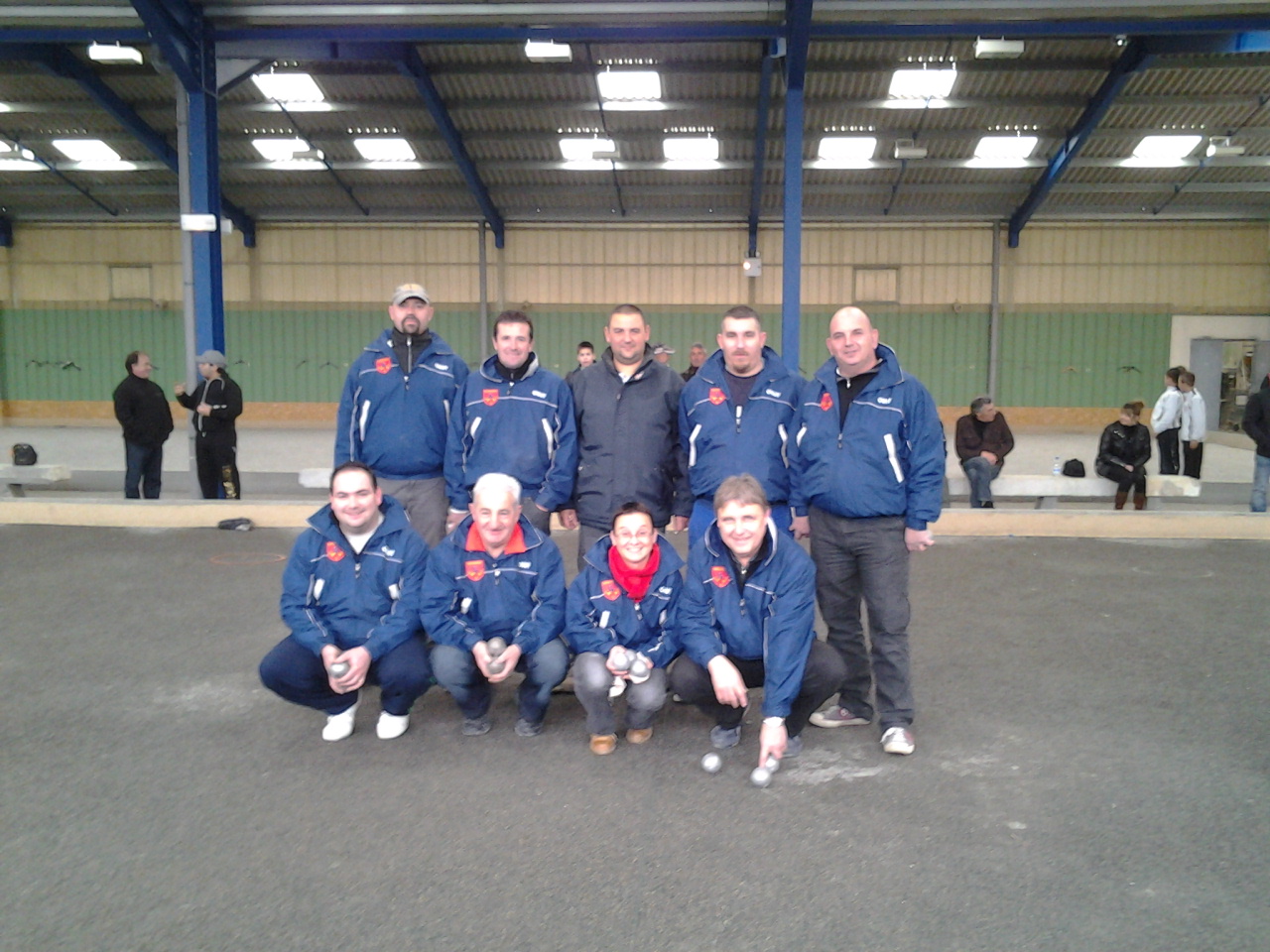 st Florent sur Cher st Florent sur Cher