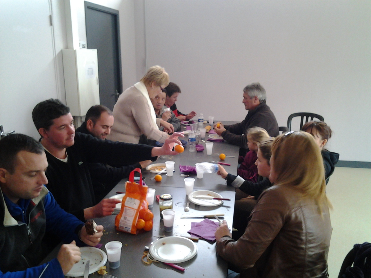 2013-11-17 13.31.22 2013-11-17 13.31.22