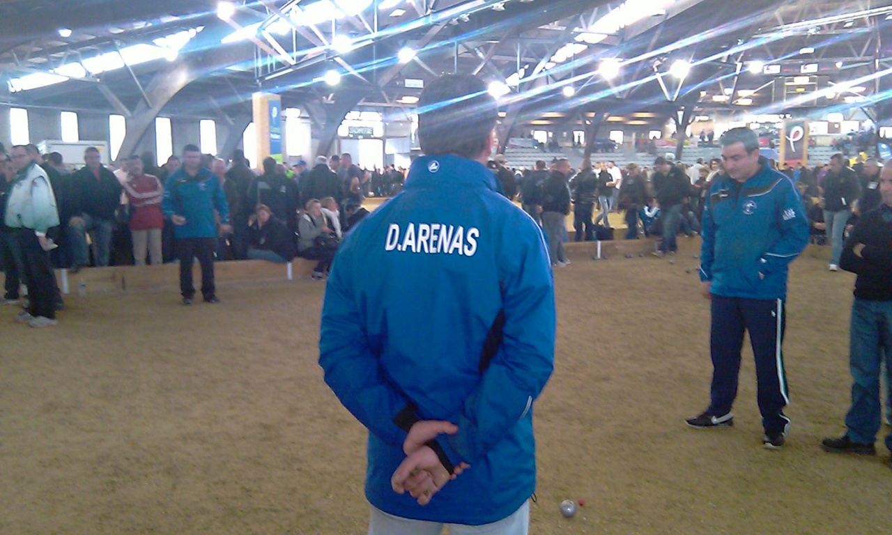 national de poiteirs 2013 national de poiteirs 2013