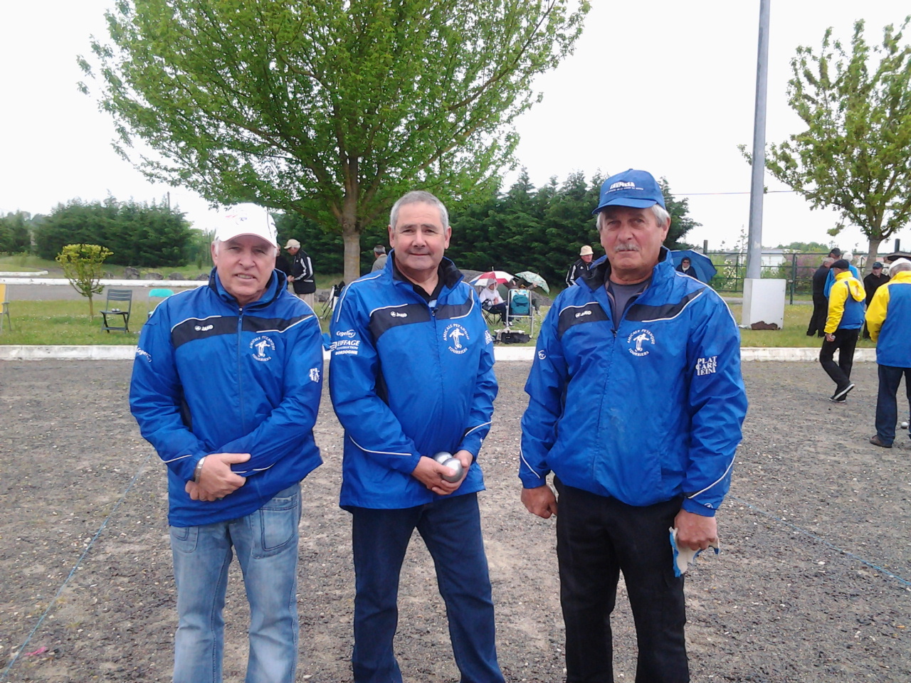 championnat vétérans championnat vétérans