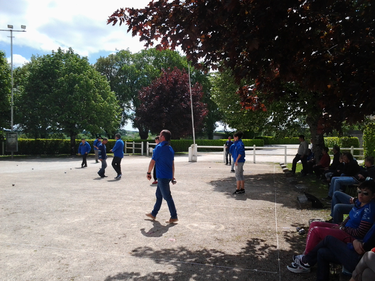 coupe de france coupe de france