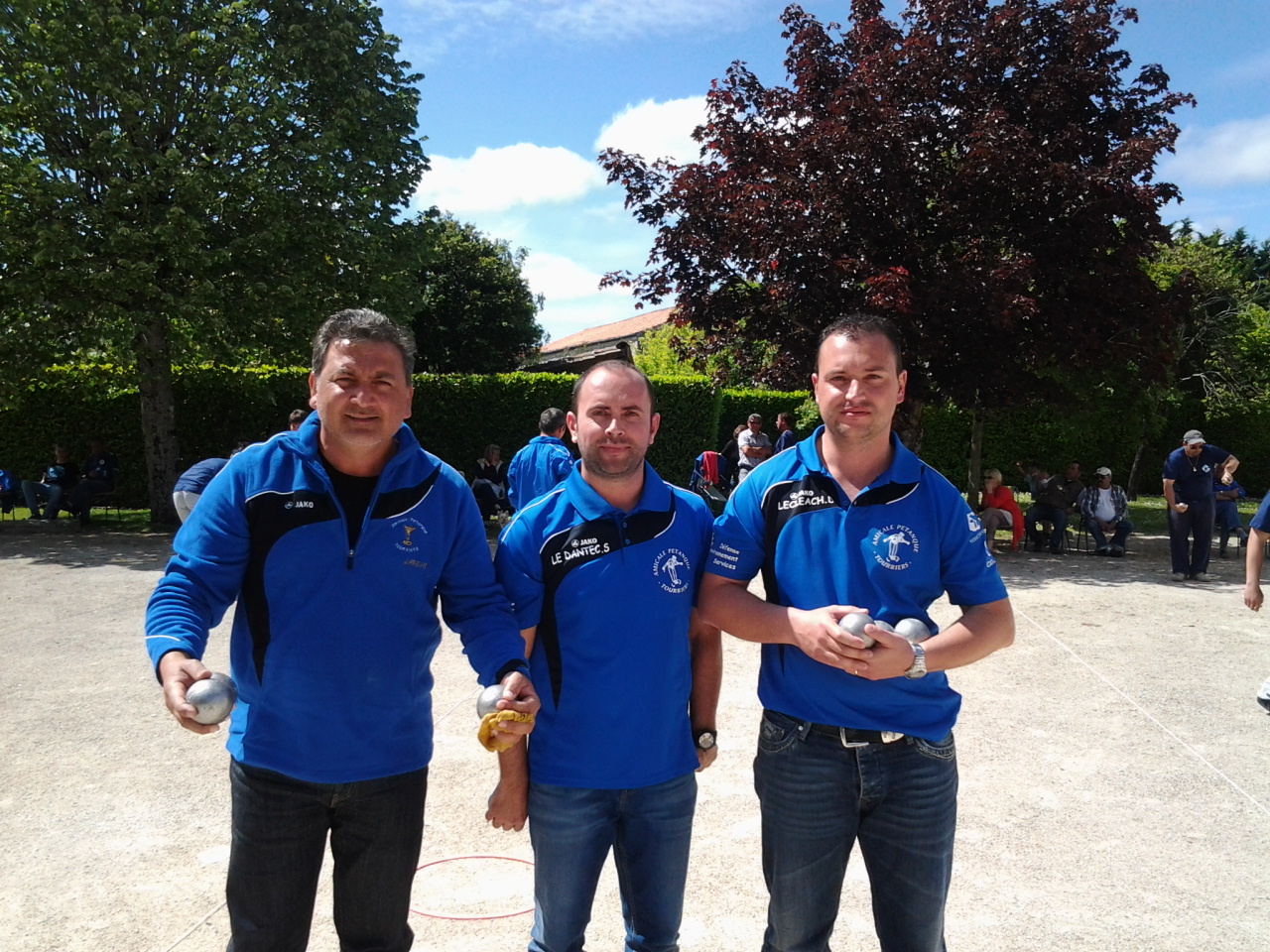 coupe de france coupe de france