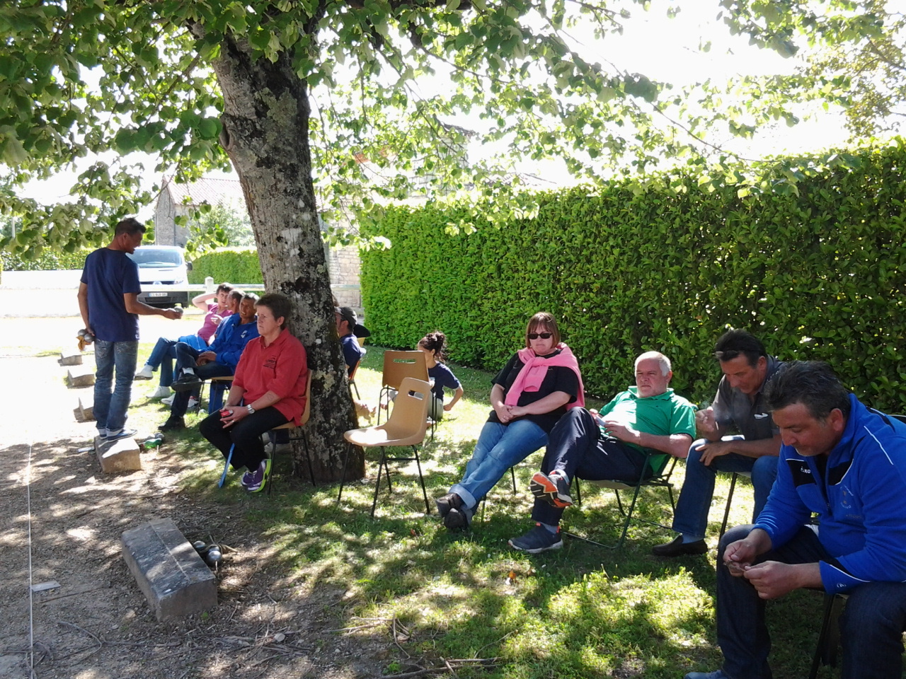 coupe de france coupe de france