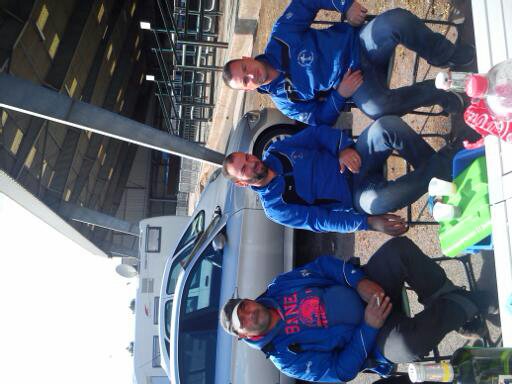 national parthenay 2013 national parthenay 2013