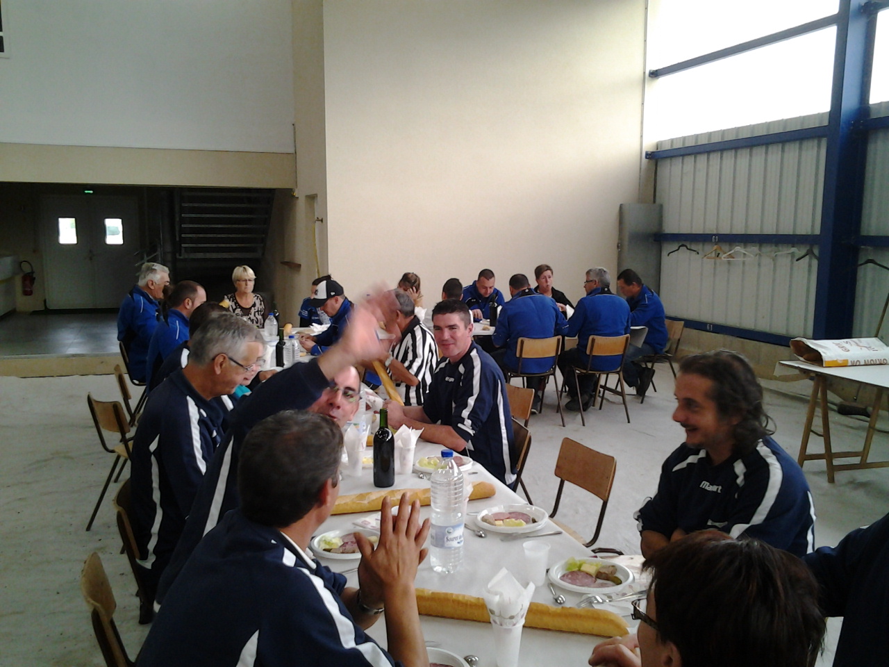 coupe de france coupe de france