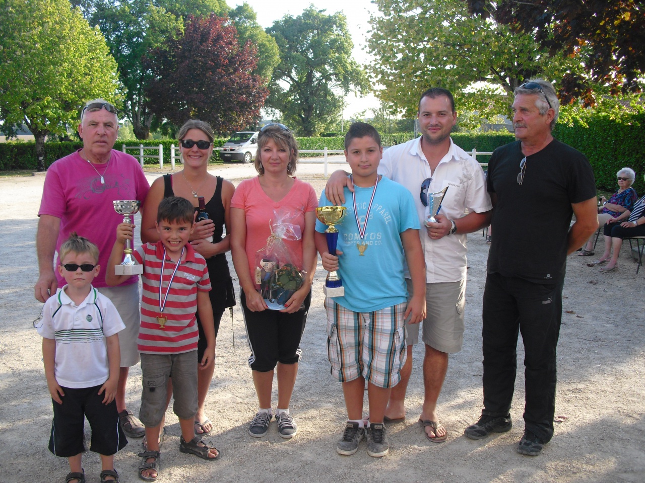 septembre 2014 septembre 2014