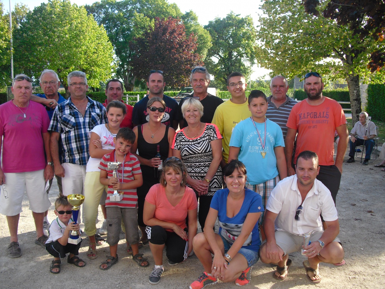 septembre 2014  septembre 2014