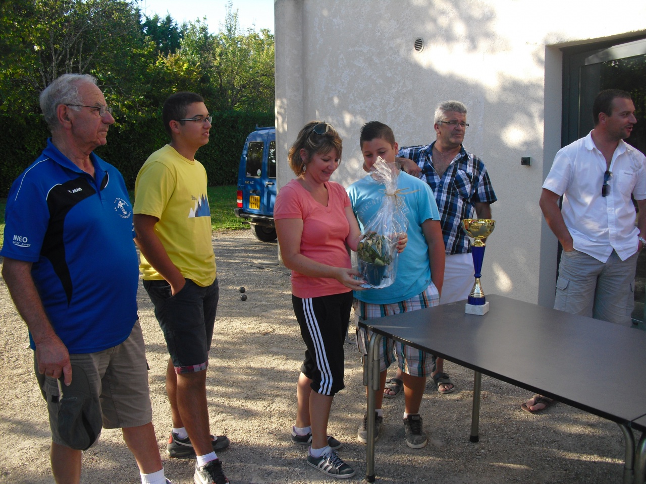 septembre 2014 septembre 2014