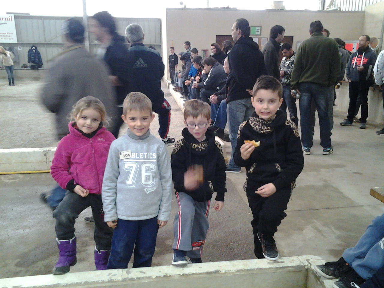 la nouvelle graine la nouvelle graine