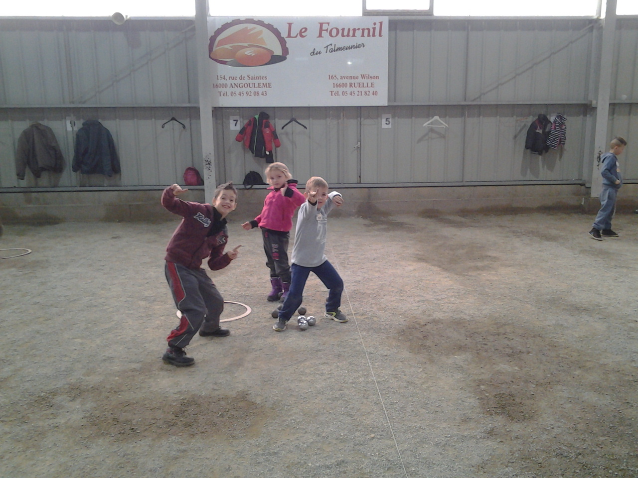 2015-01-25 16.19.35 2015-01-25 16.19.35