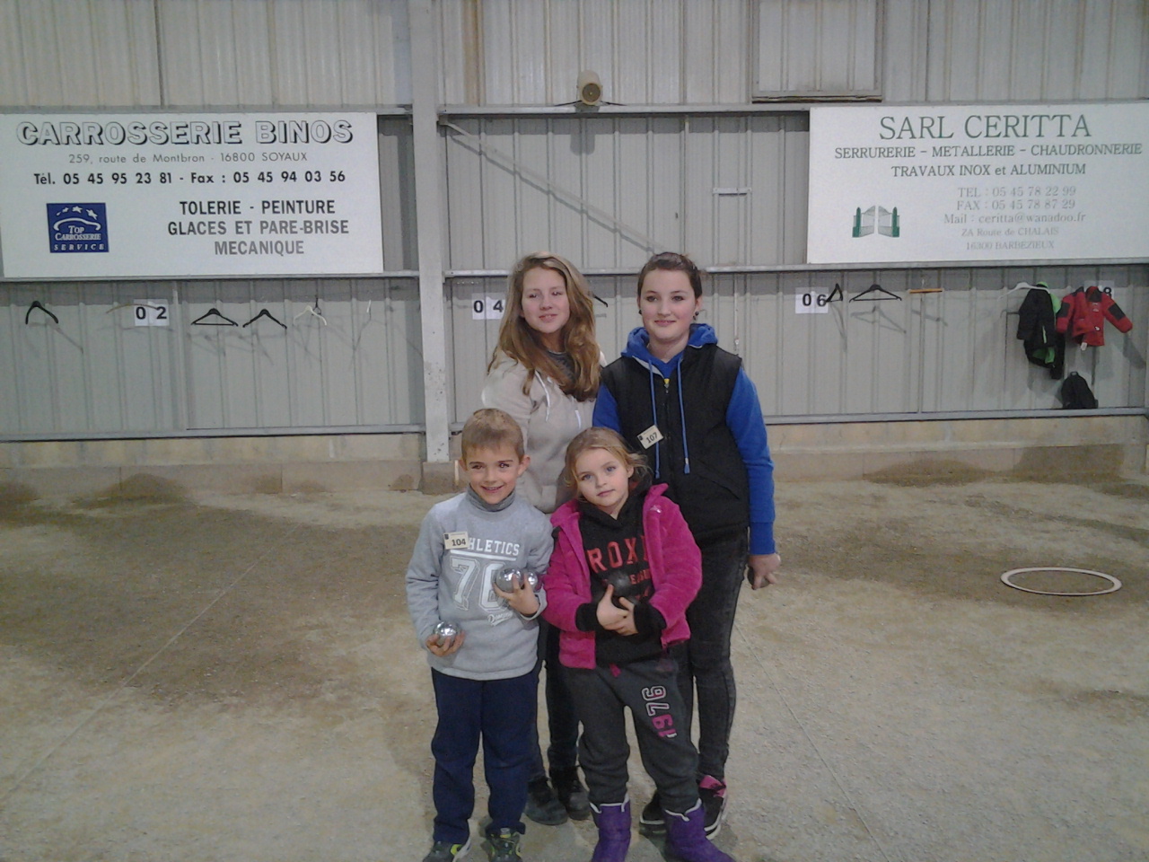 2015-01-25 17.06.17 2015-01-25 17.06.17