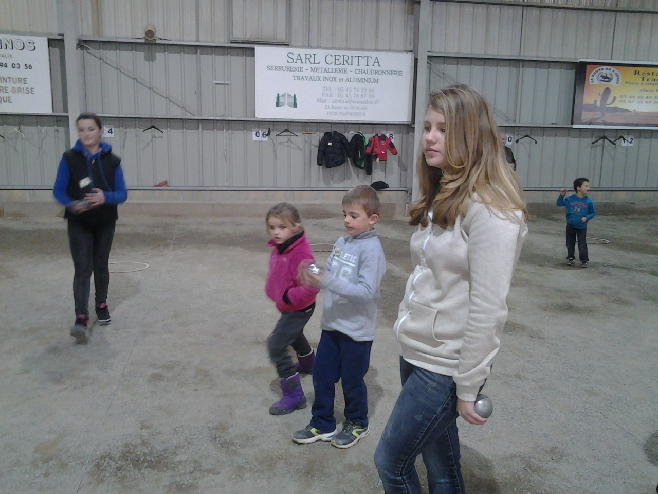 rencontre fraticide rencontre fraticide