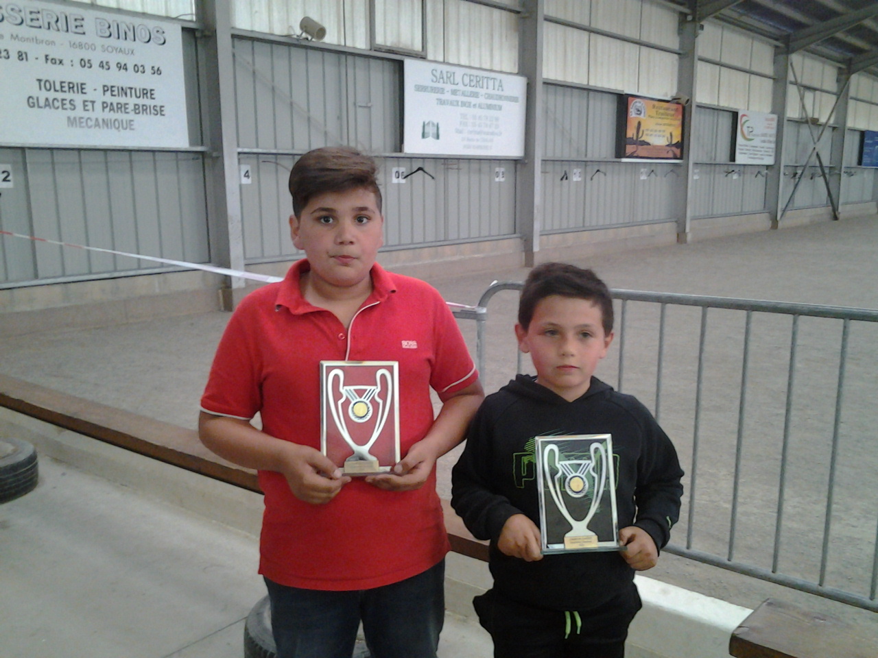 2015-04-19 18.44.20 2015-04-19 18.44.20