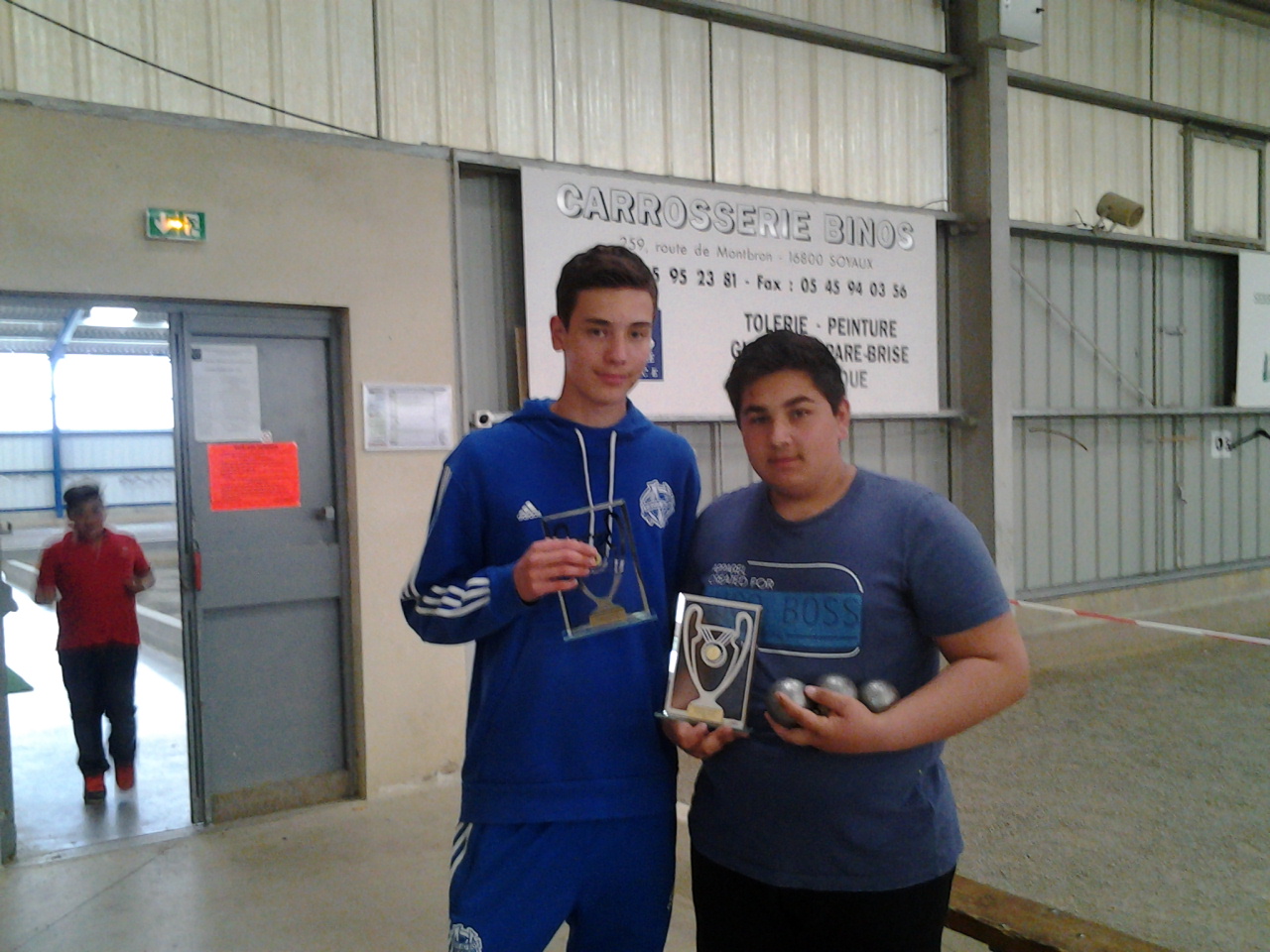 2015-04-19 18.43.51 2015-04-19 18.43.51