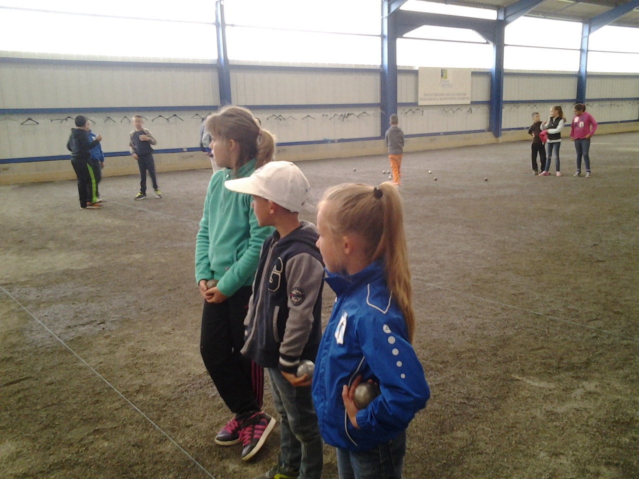 2015-04-26 10.01.55 2015-04-26 10.01.55