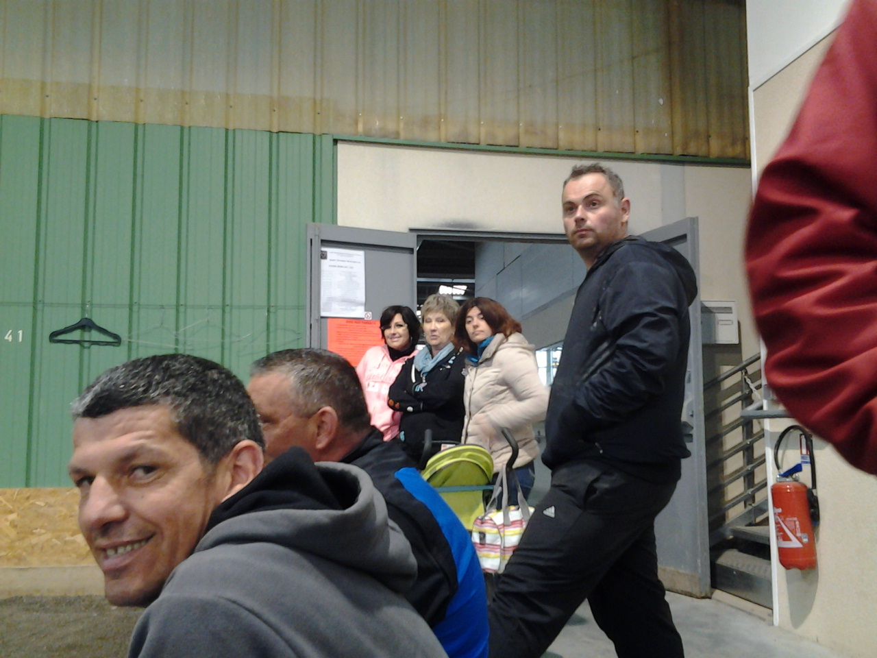 2015-05-01 18.54.05 2015-05-01 18.54.05