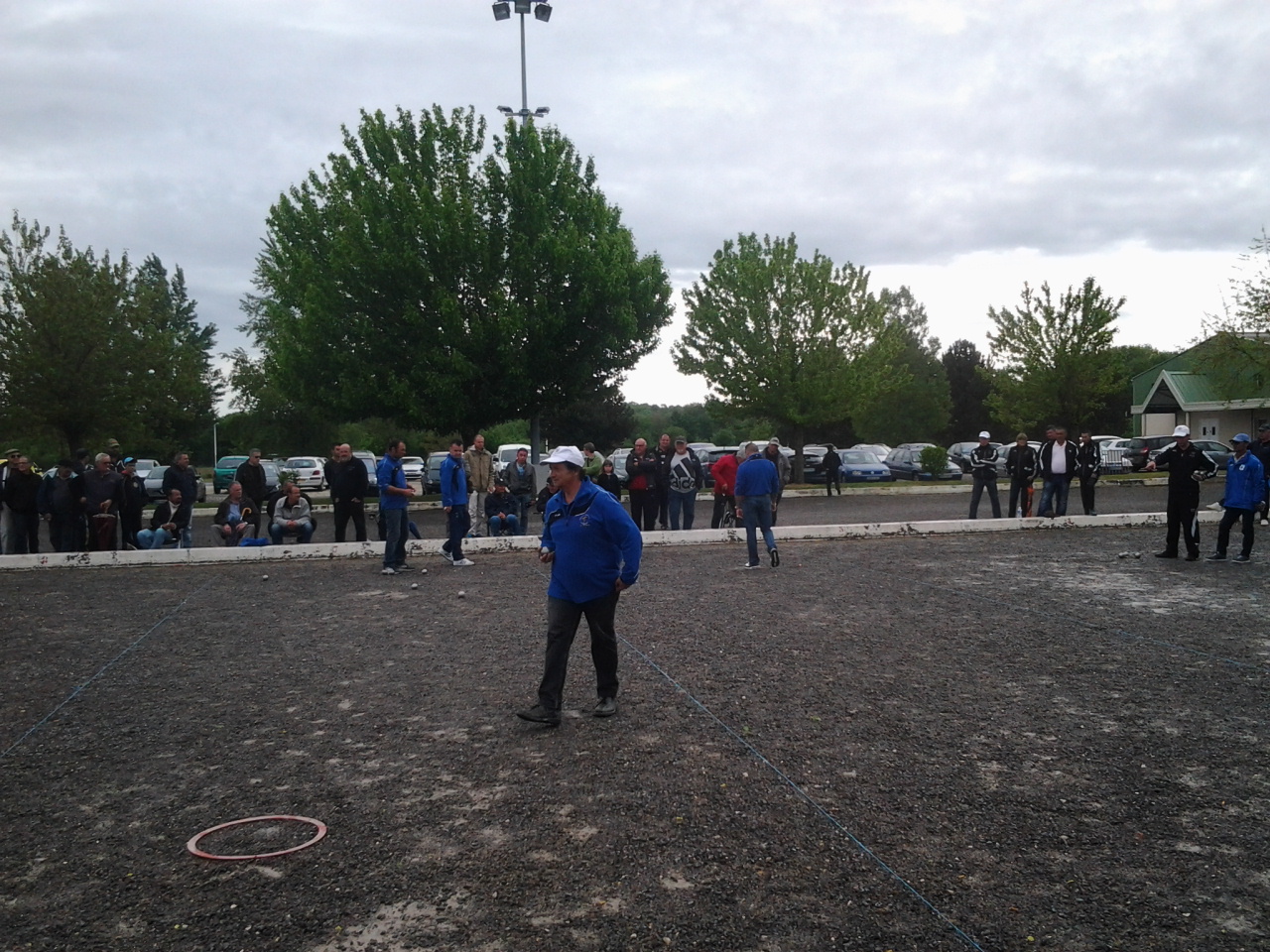 2015-05-03 10.50.24 2015-05-03 10.50.24