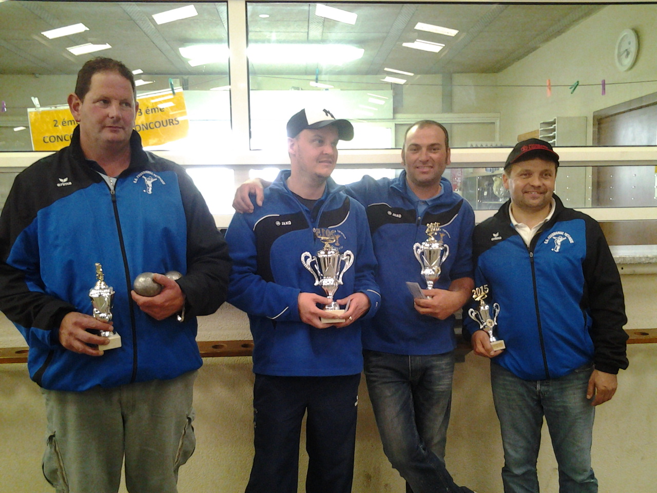 2015-05-03 17.43.19 2015-05-03 17.43.19