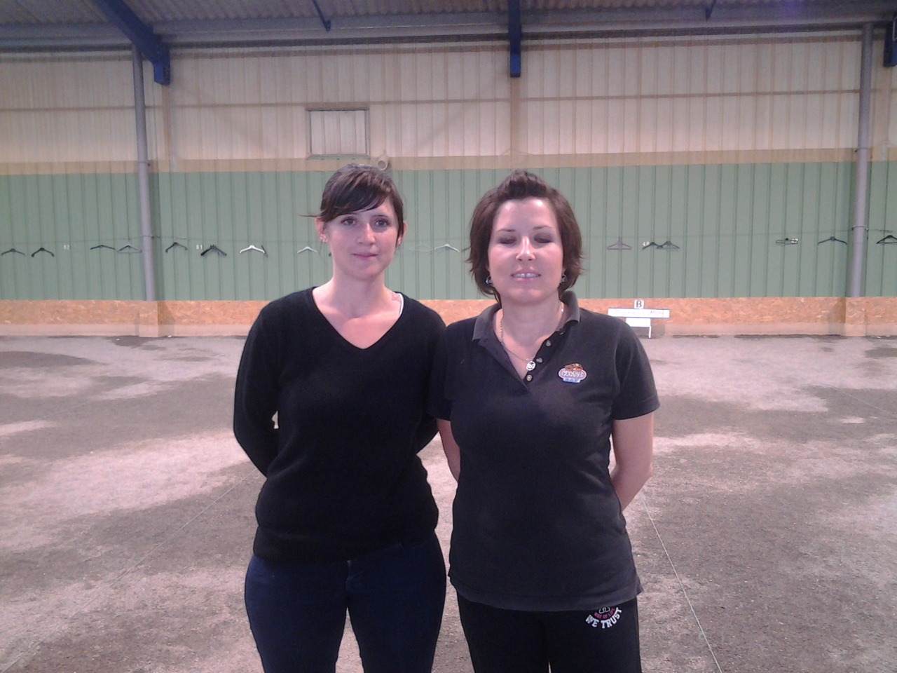 finale barrage ligue finale barrage ligue