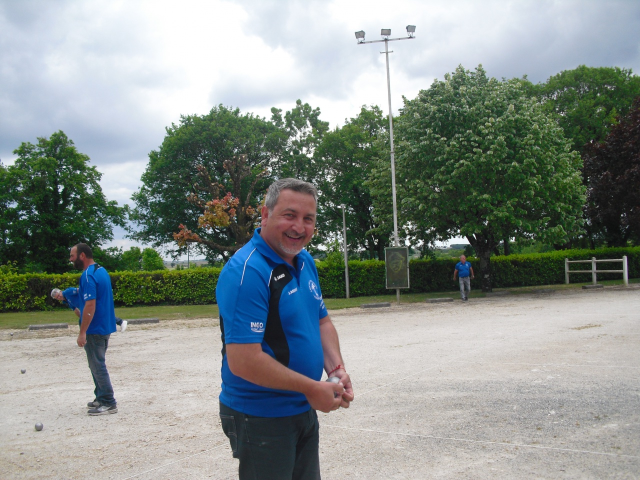 coupe de france coupe de france