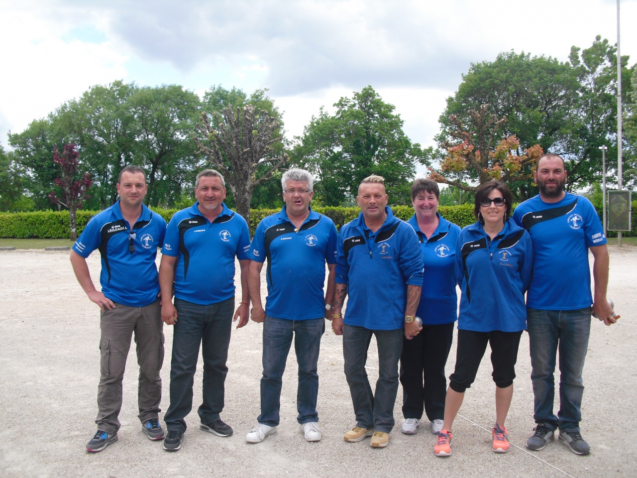 coupe de France dernier tour département coupe de France dernier tour département