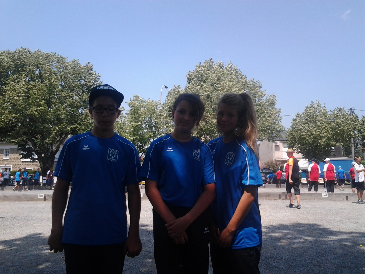 ligue triplette cadet 21015 ligue triplette cadet 21015