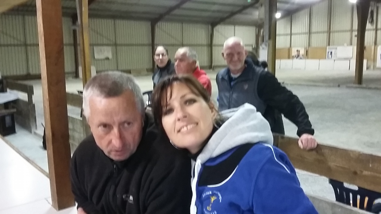 sont y pas beaux? sont y pas beaux?