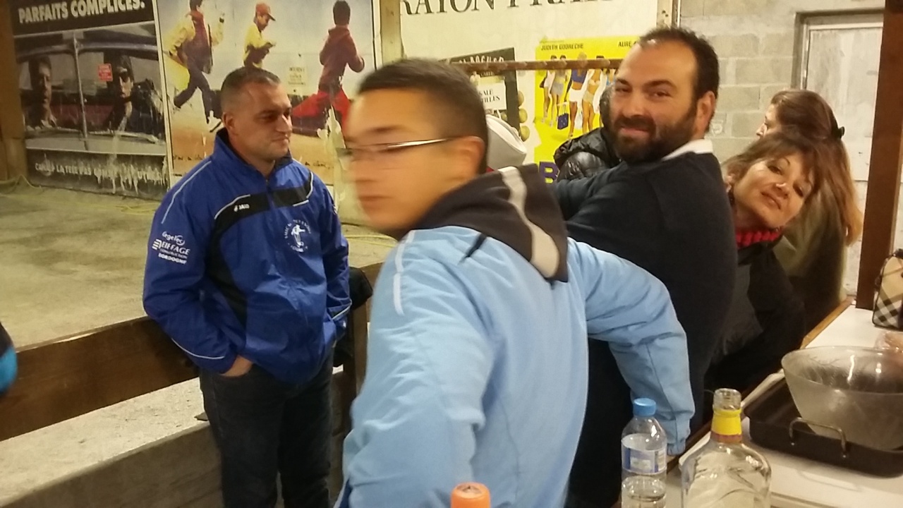 20151017_195257 20151017_195257