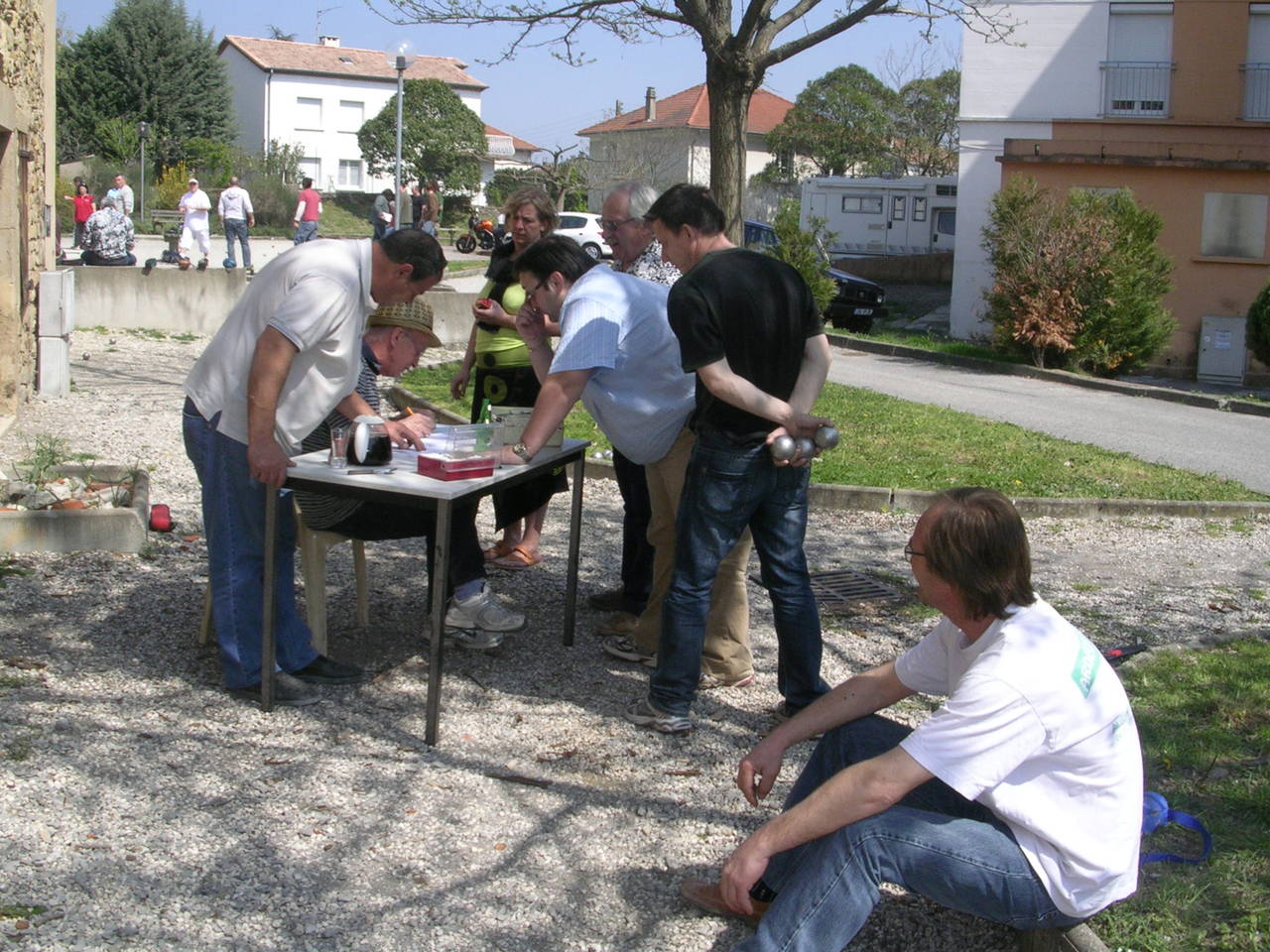 DSCN2884.JPG