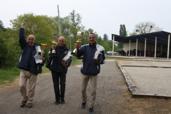 Didier-Alex-Cédric