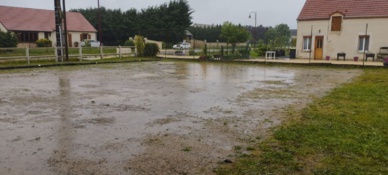 terrains à Cerbois terrains à Cerbois