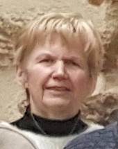 En deuil
