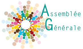 Assemblée générale ordinaire