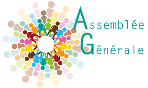 Assemblée générale ordinaire