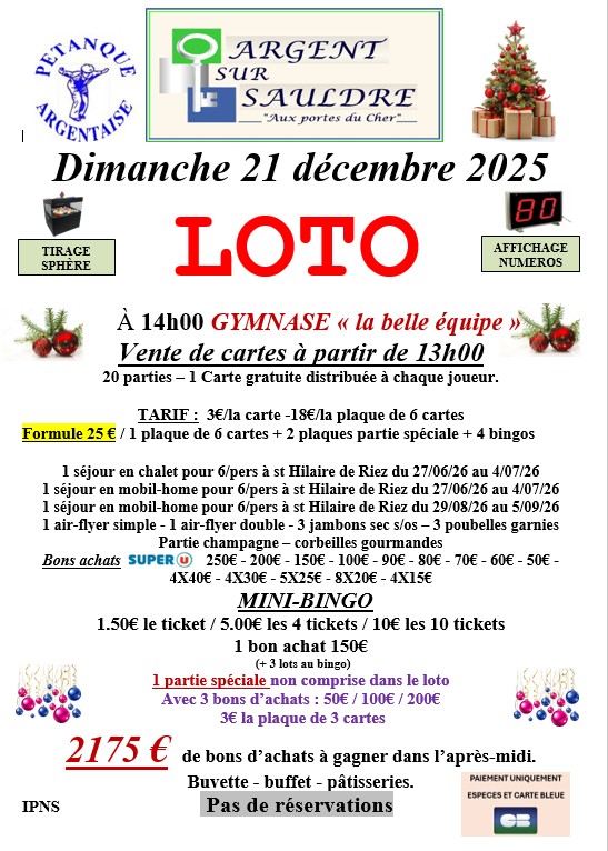 Loto