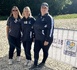 https://www.blogpetanque.com/Championnats-regionaux-doublette-Tete-a-Tete-seniors-H-F_a22299.html