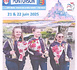 https://www.blogpetanque.com/Championnat-de-France_a22341.html