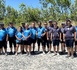 https://www.blogpetanque.com/Week-end-Coupe-de-France-2025-2026_a22378.html