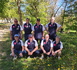 https://www.blogpetanque.com/Championnat-regional-et-departemental-des-clubs-veterans-Jeudi-30-Avril_a23616.html