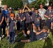 https://www.blogpetanque.com/Championnats-du-Cher-triplette-jeunes_a23618.html
