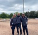 https://www.blogpetanque.com/Phases-finales-championnat-triplette-mixte_a23641.html