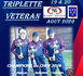 https://www.blogpetanque.com/Championnats-de-France-VETERAN-2026_a24053.html