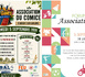 https://www.blogpetanque.com/Forum-associations-Les-Agri-games_a24080.html