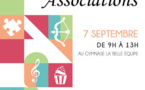 ARGENT - Forum associations