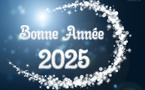 BONNE ANNEE 2 025