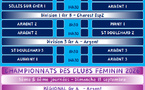 Article n°1826